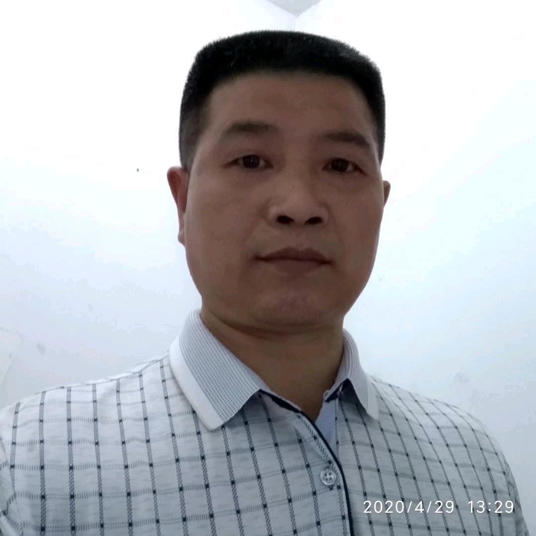 (舒)，阳光哥