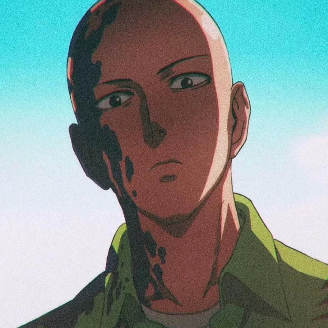 鬼剪