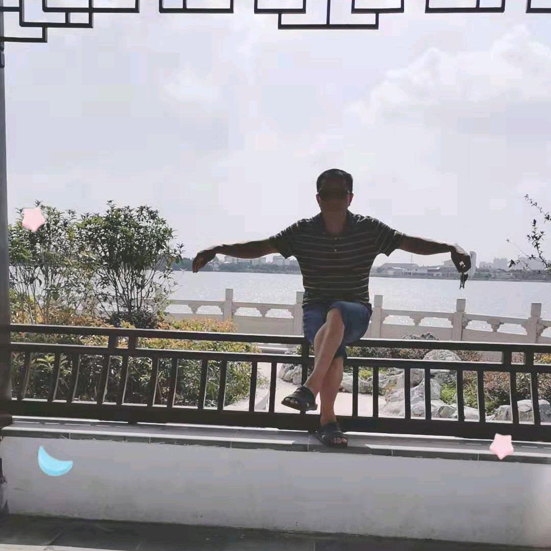 快乐每一天