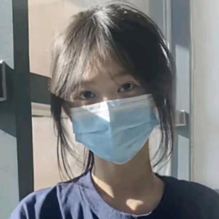 浪未平风未起