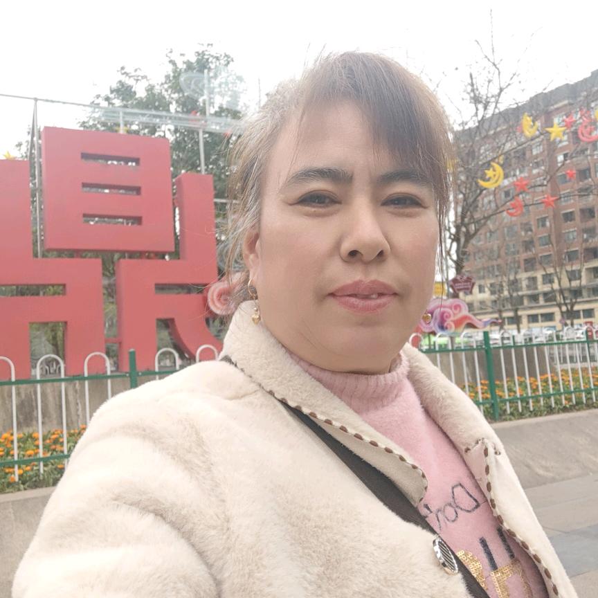 赵姐五妹