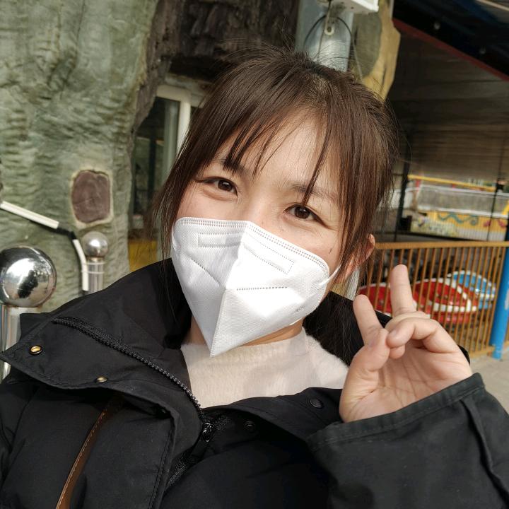 姜玉荣