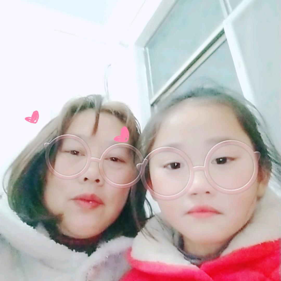 感恩