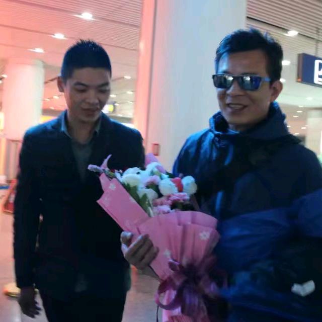 扒衣姥爷、