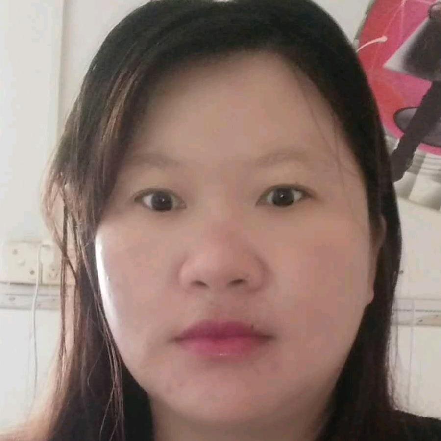 云南🌻小妹🌻