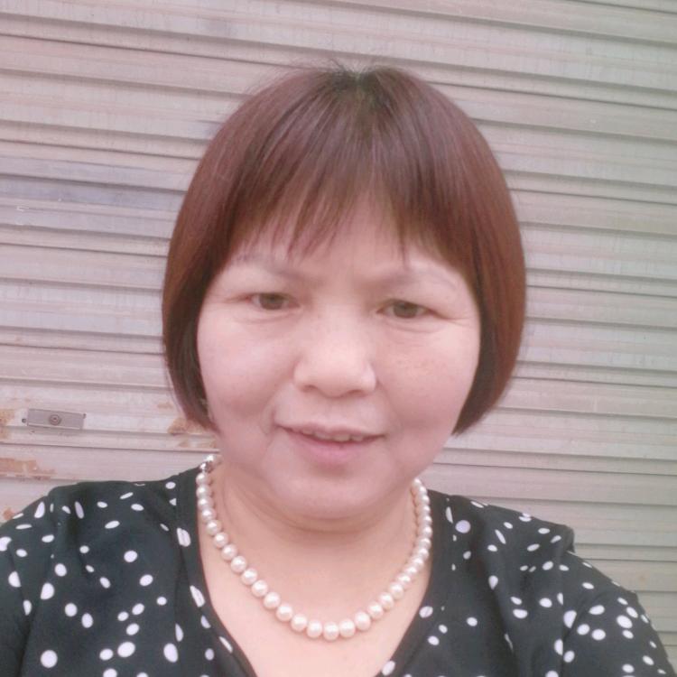 带刺的玫瑰