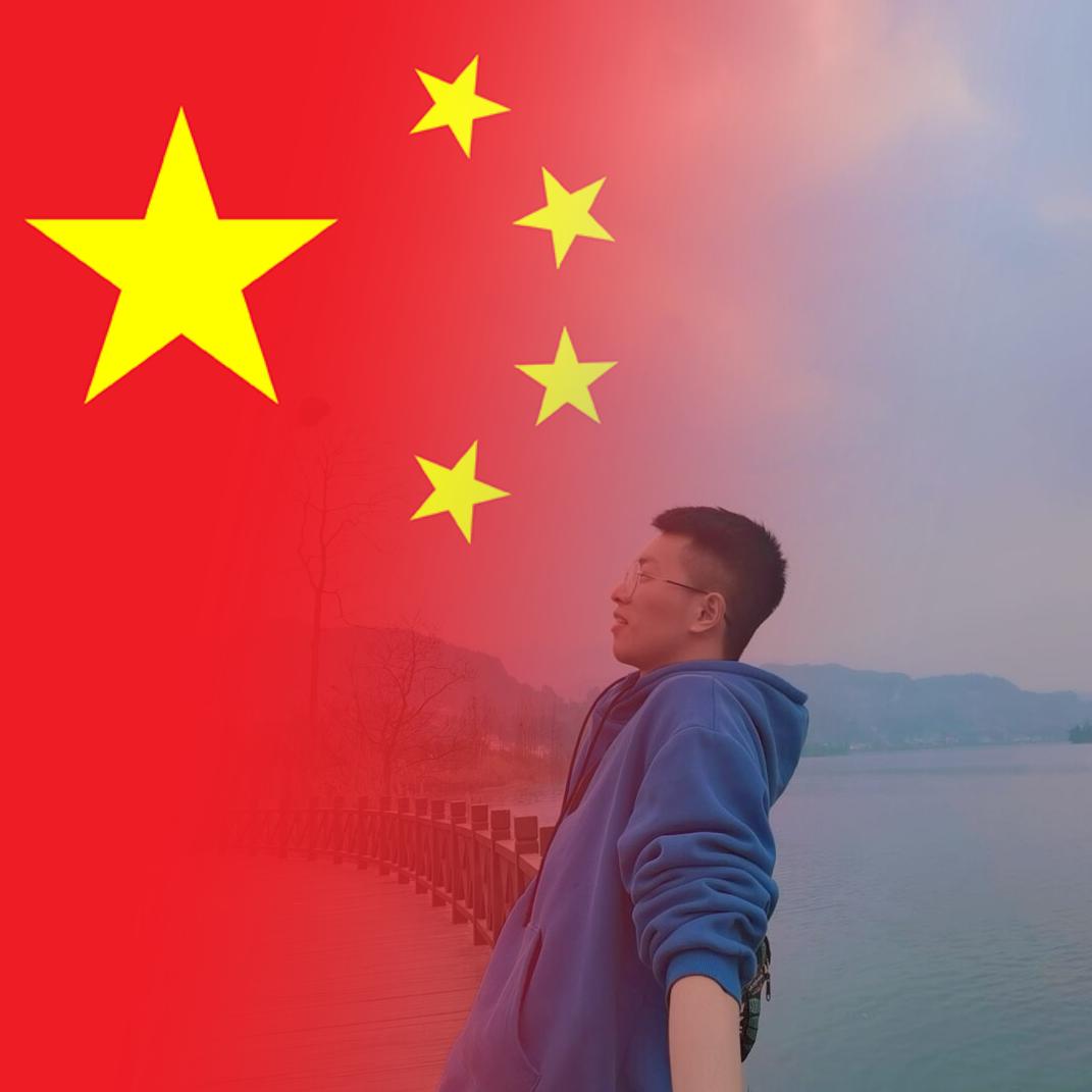 太阳直射点