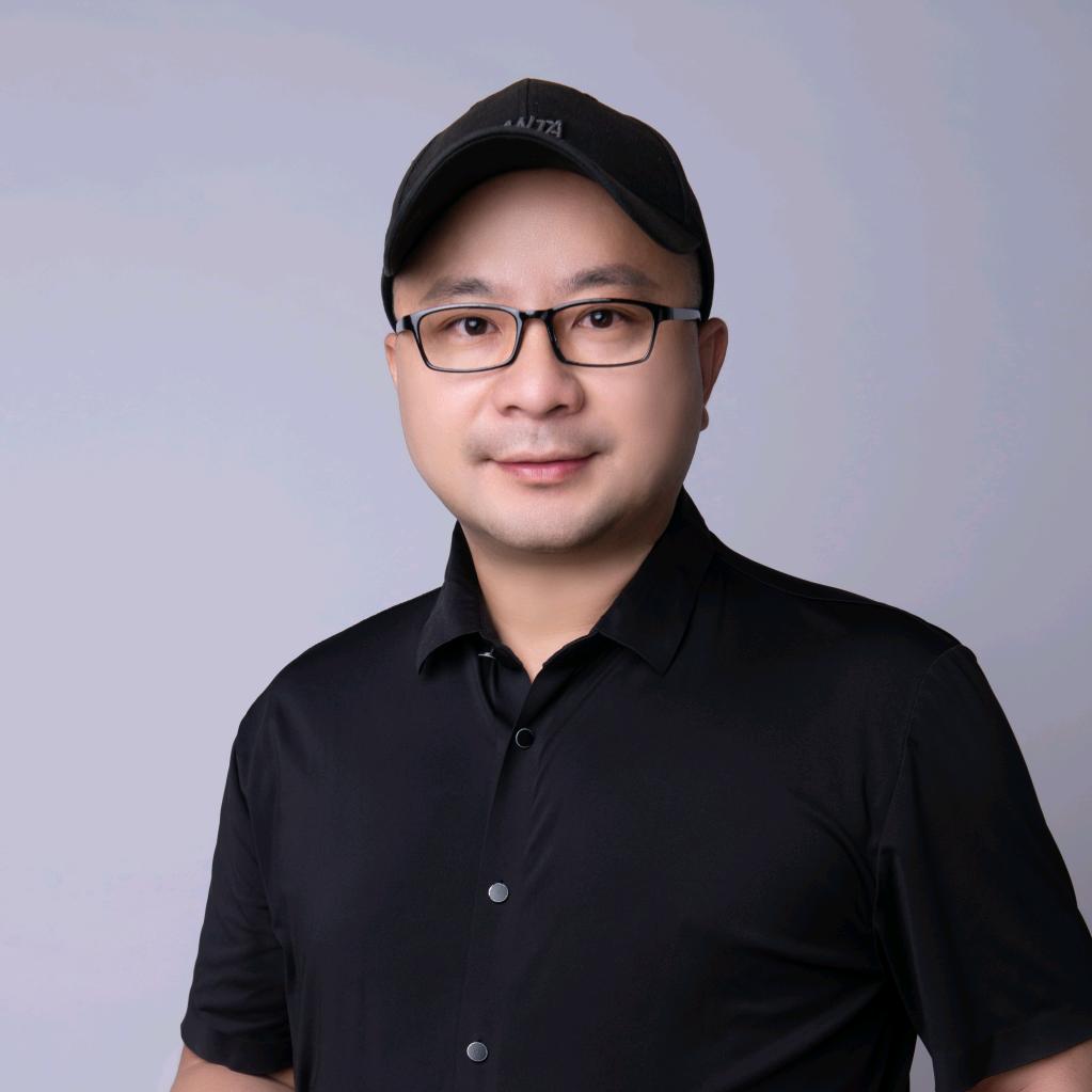 网见装饰（找个设计师）
