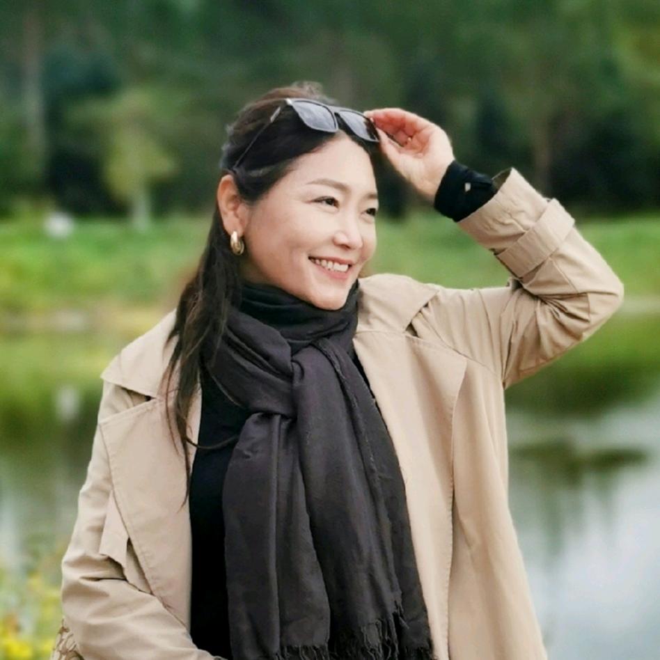 草原经典