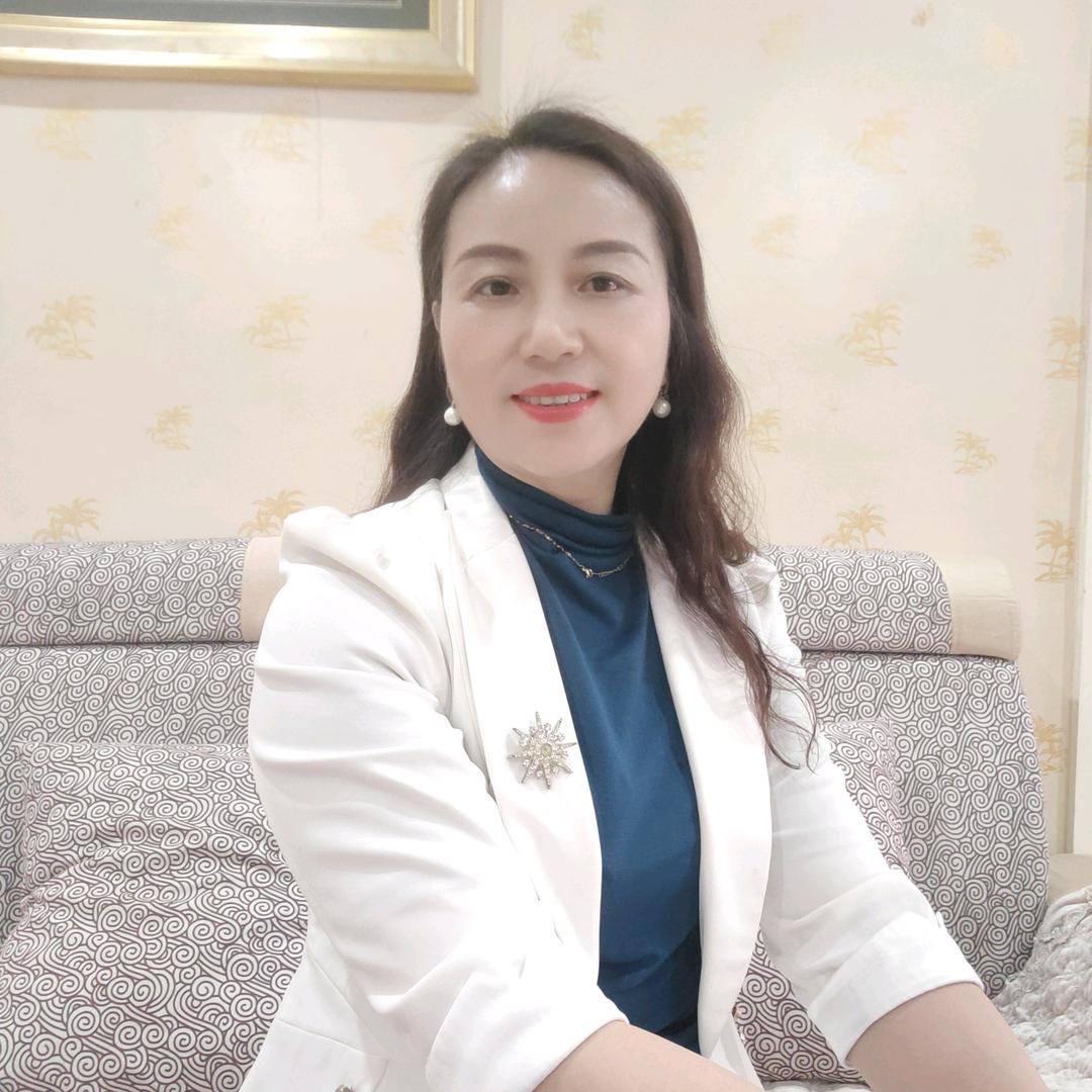 仲恒房屋安全鉴定徐工