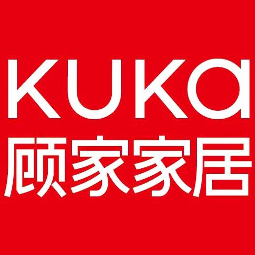 铜川新区顾家家居