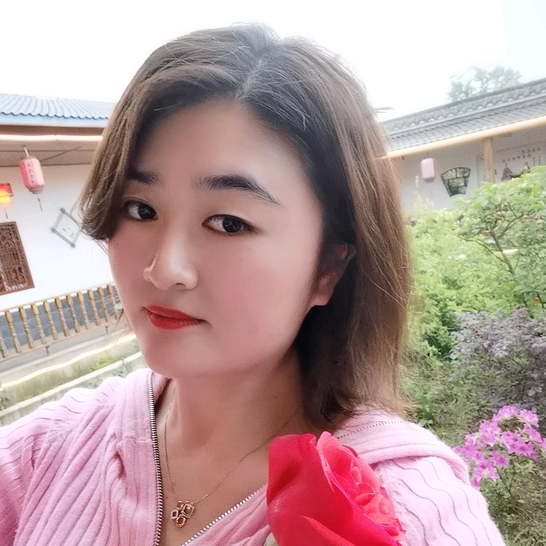 ℳ๓小平盖ོꩵི