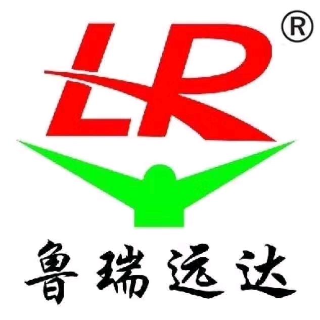 潍坊鲁瑞环保