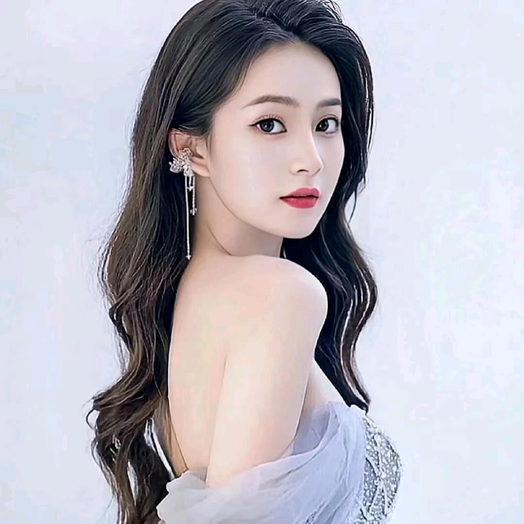 汐妍✨