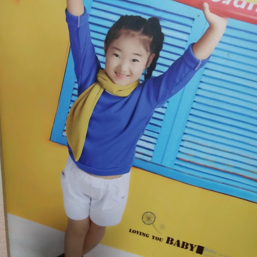 毛毛奶