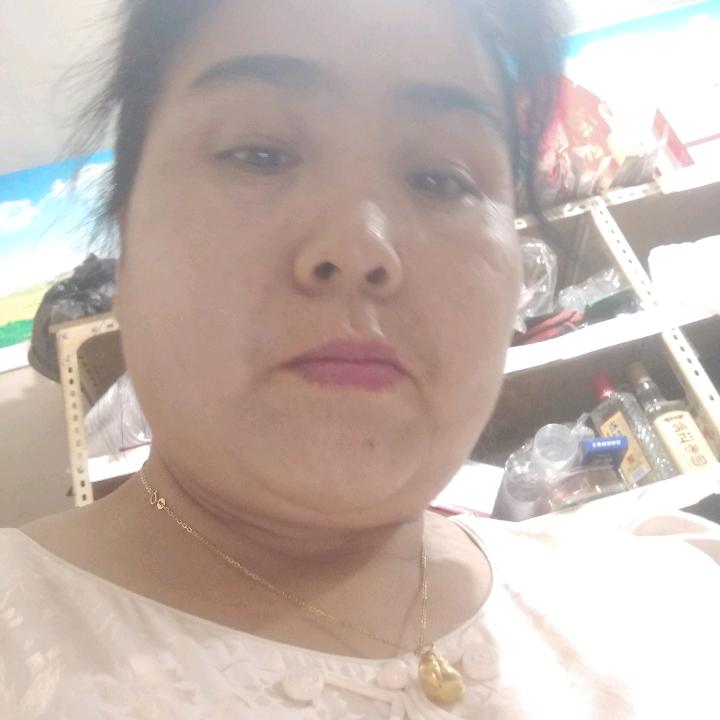 真心实意