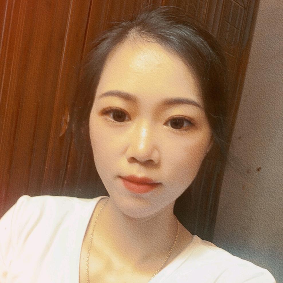 凤