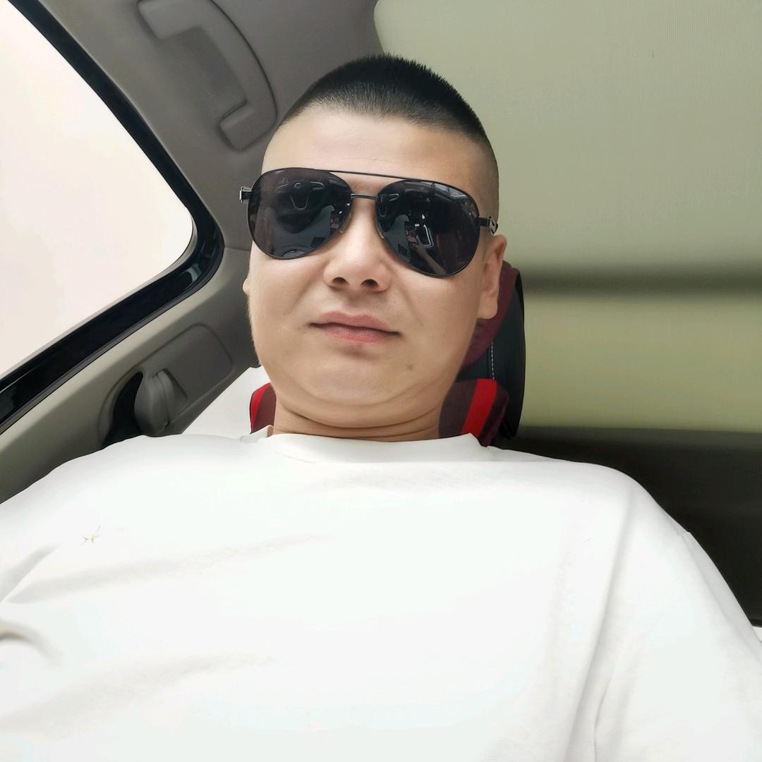 农村的仔