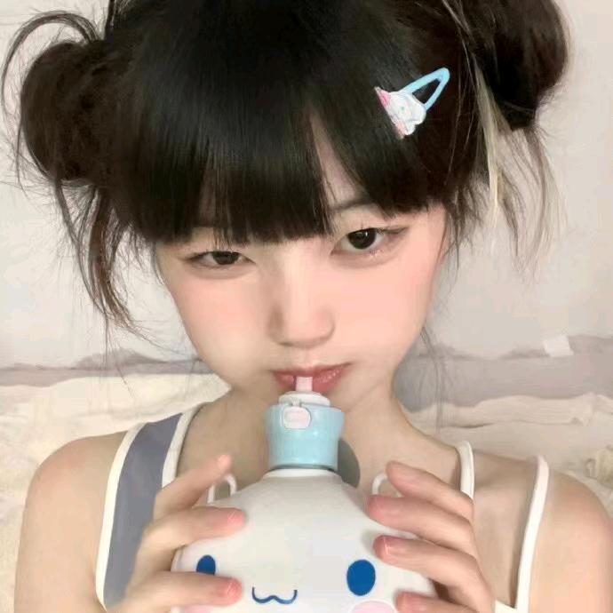 反派煎蛋
