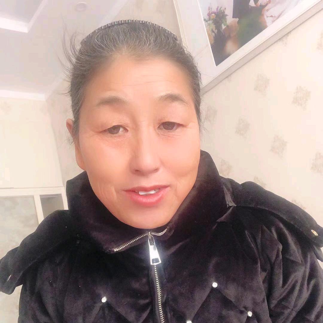 用户984272331340