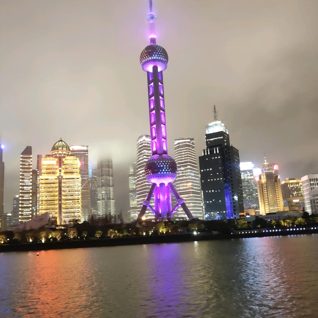 奔跑吧～～蜗牛