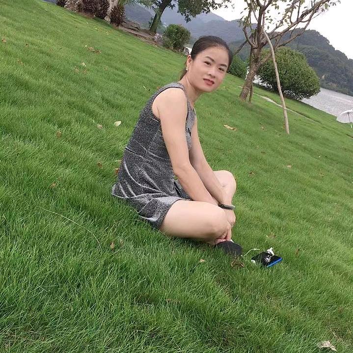 🌾青青🌾