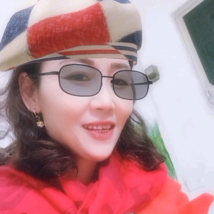 用户4712385798829
