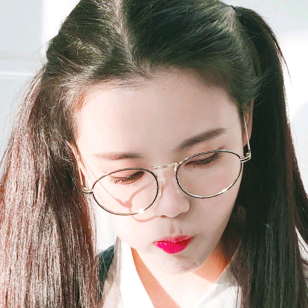 呜呜