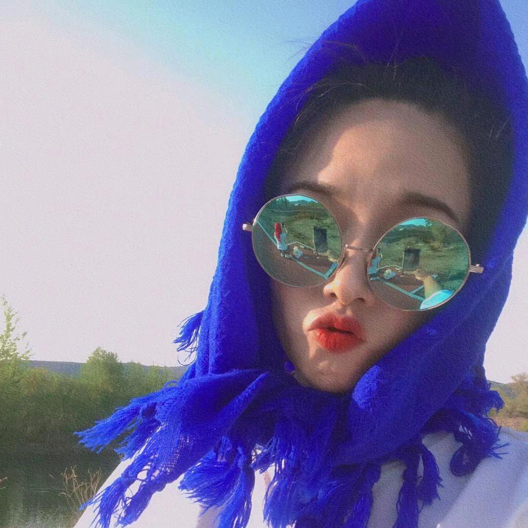 靳大胖🌊