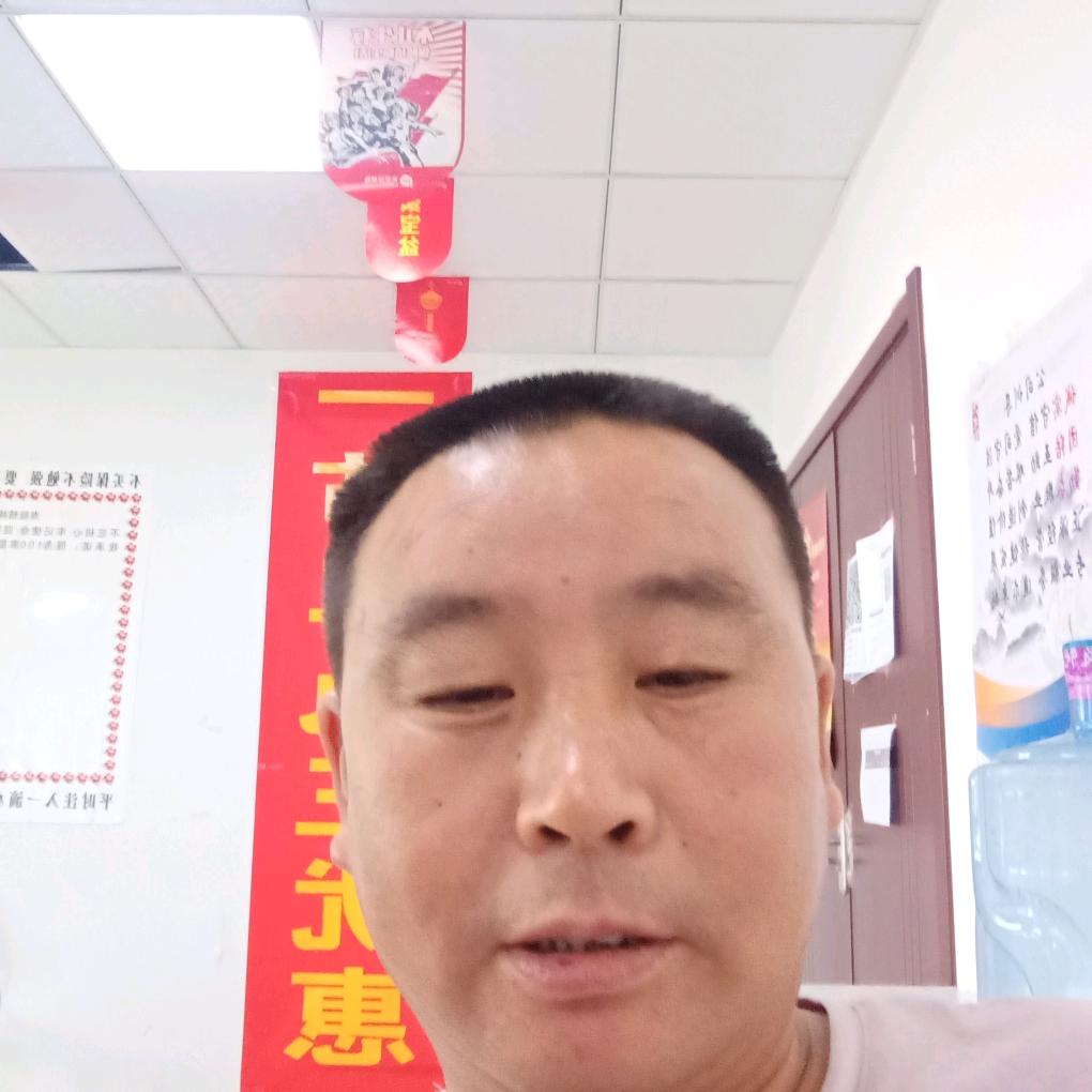小东京
