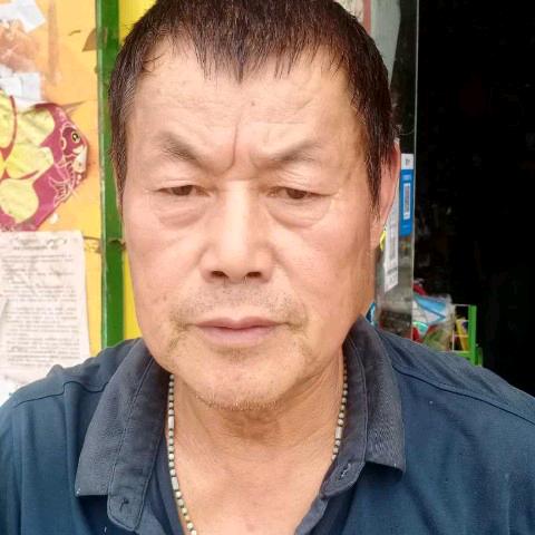 王汉军安徽省涡阳县