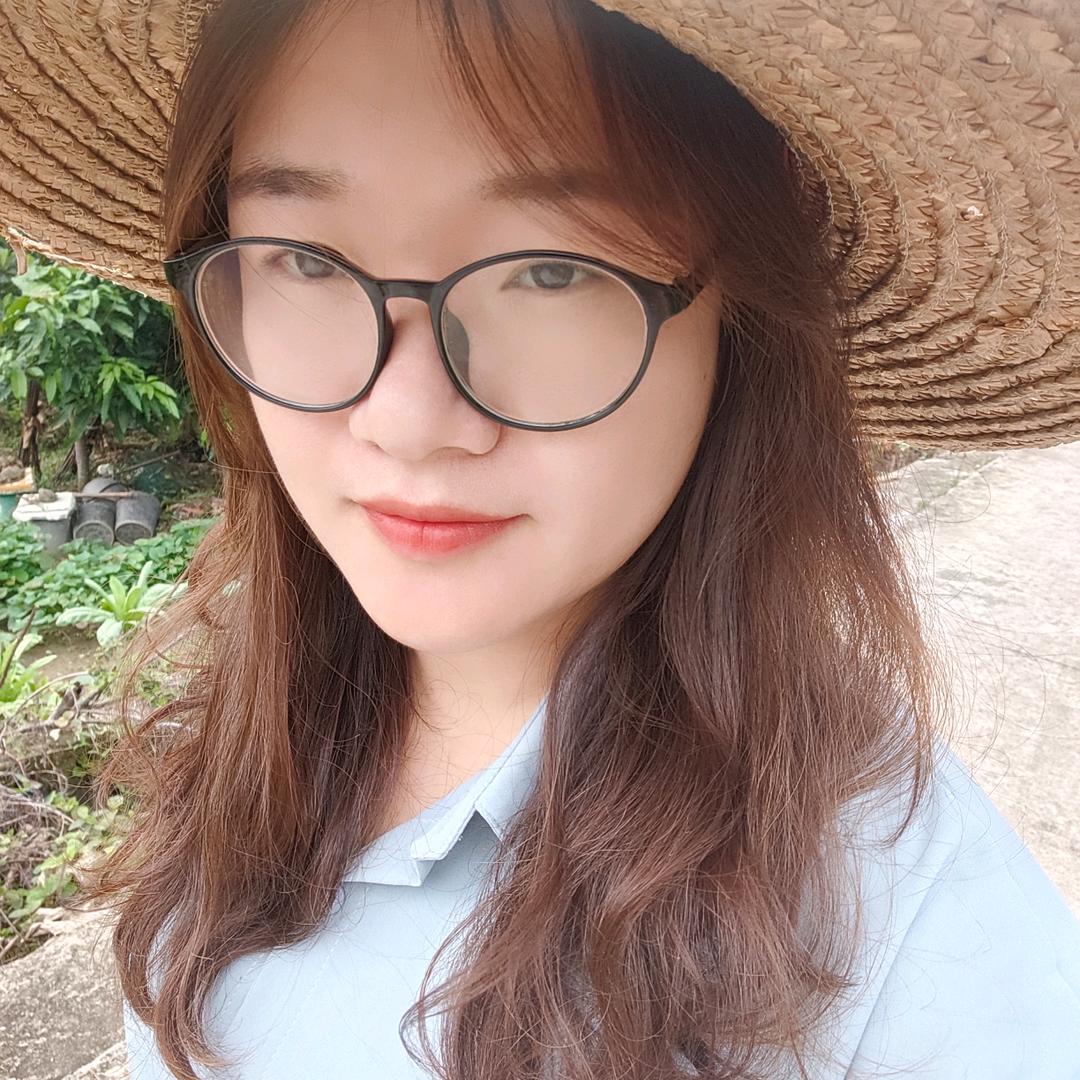 小燕儿