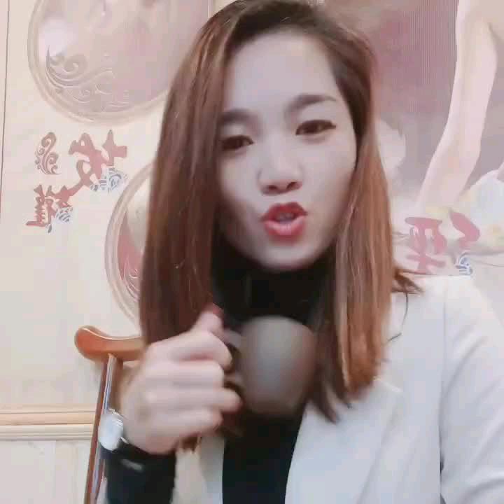 小不点