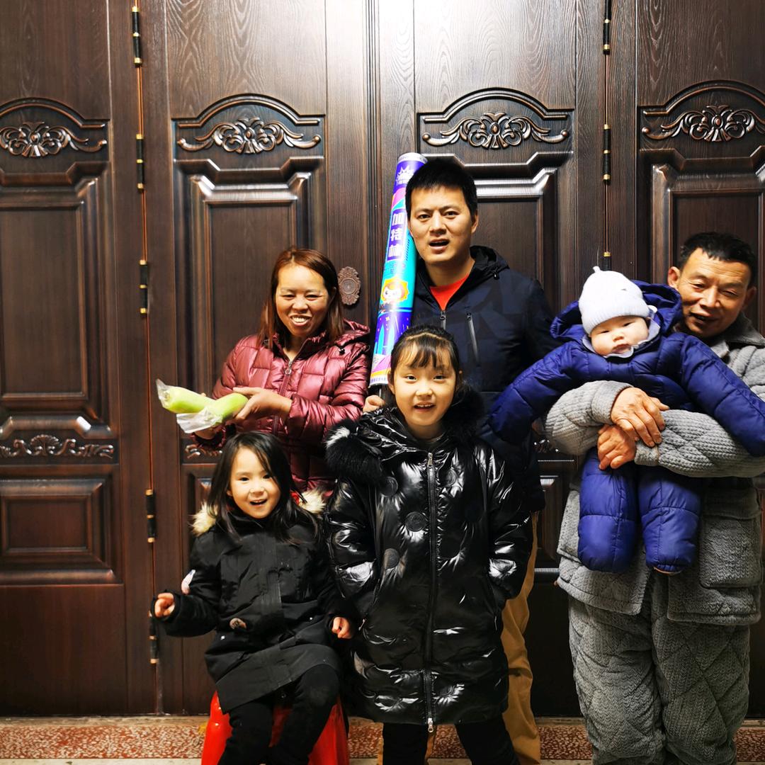 美科显示MK LED SCREEN