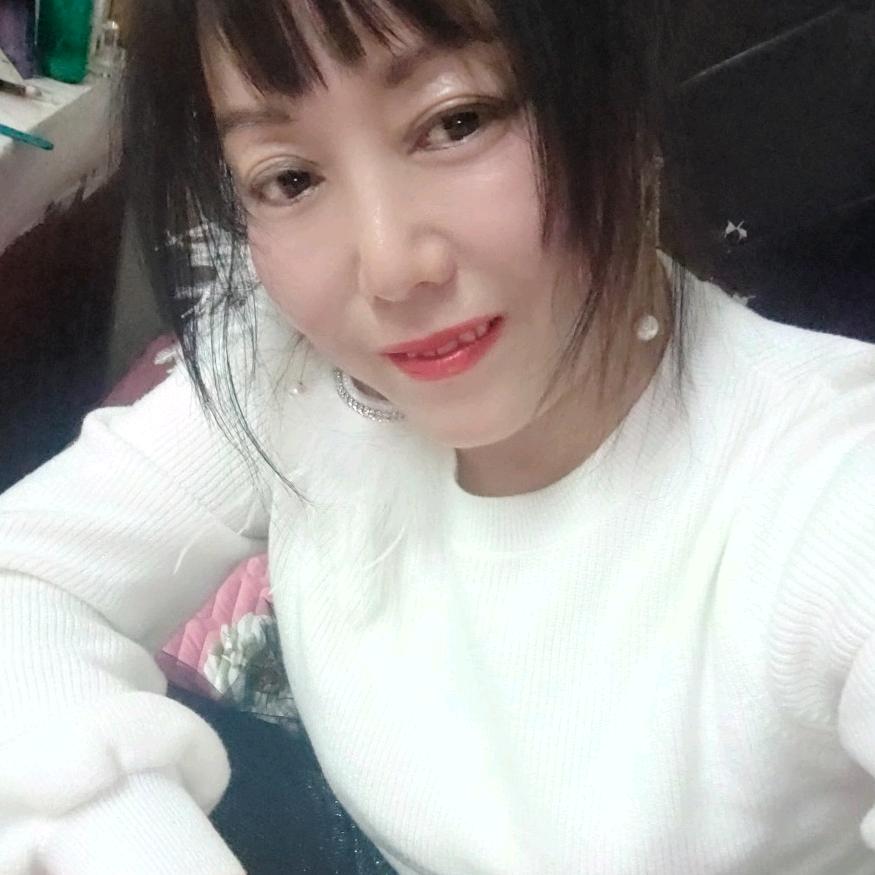 小佳人
