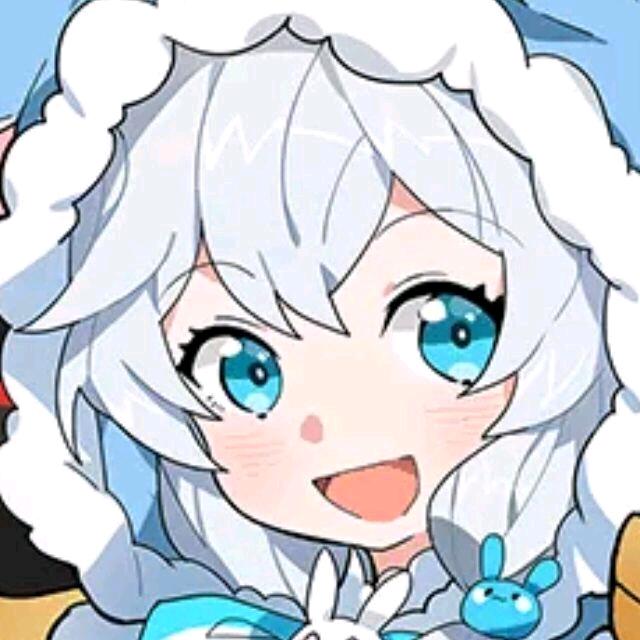 吃鸡搞怪君