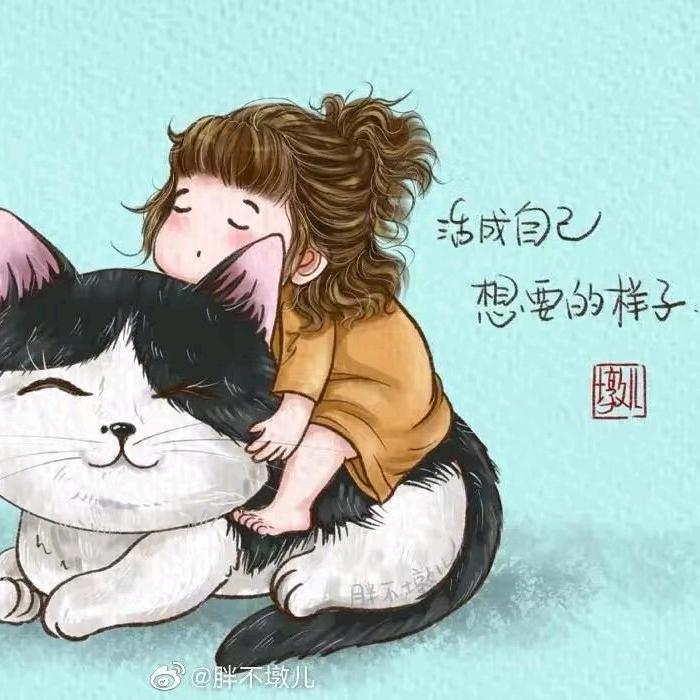 小刘的北京