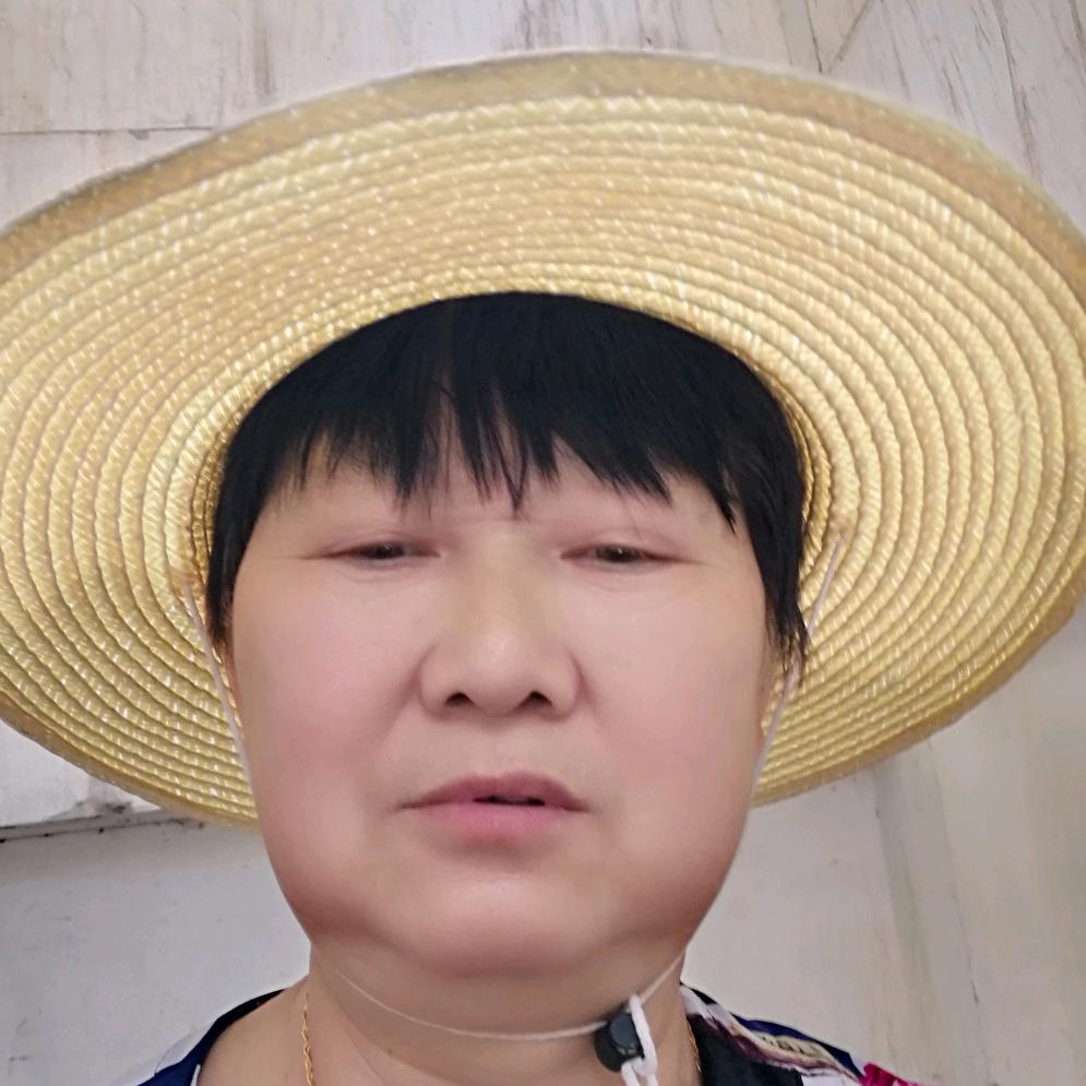 杜良先