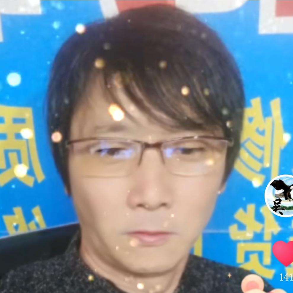 鼠来运转