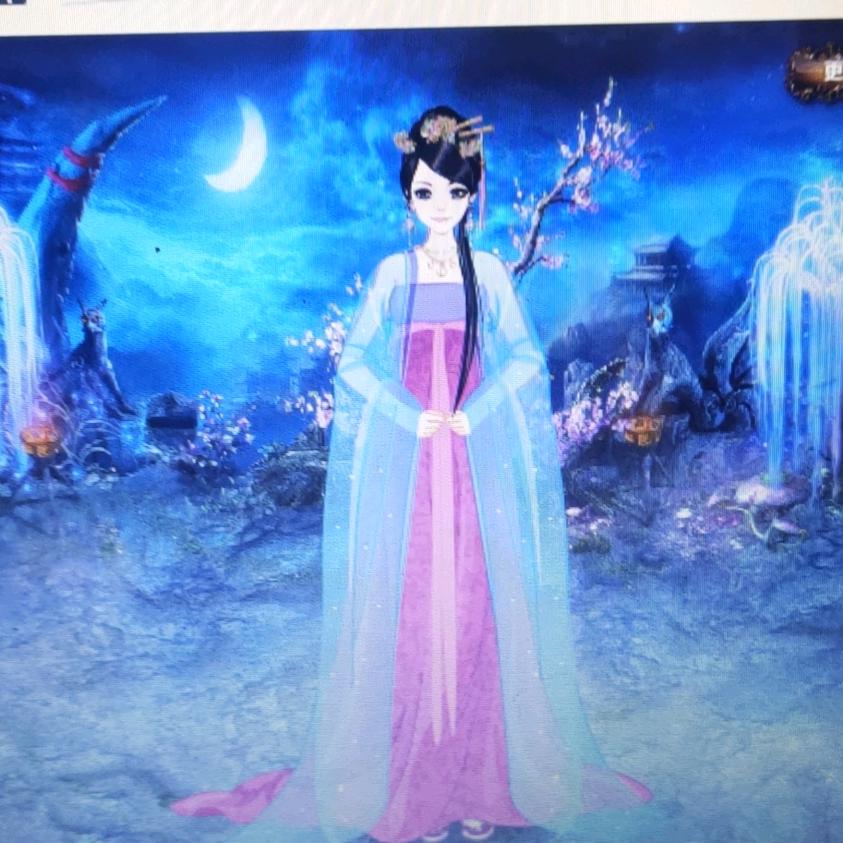 爱你爱你