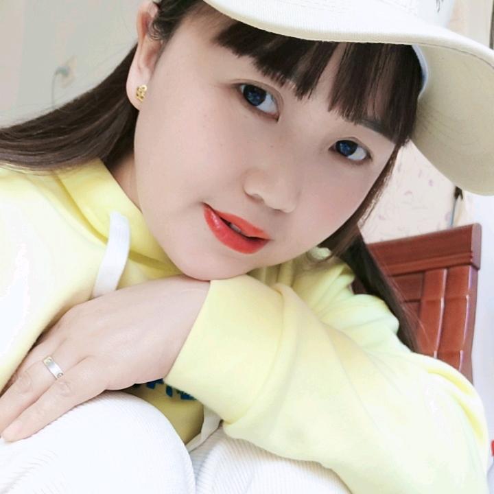 🍀流浪妹子🎉🎊
