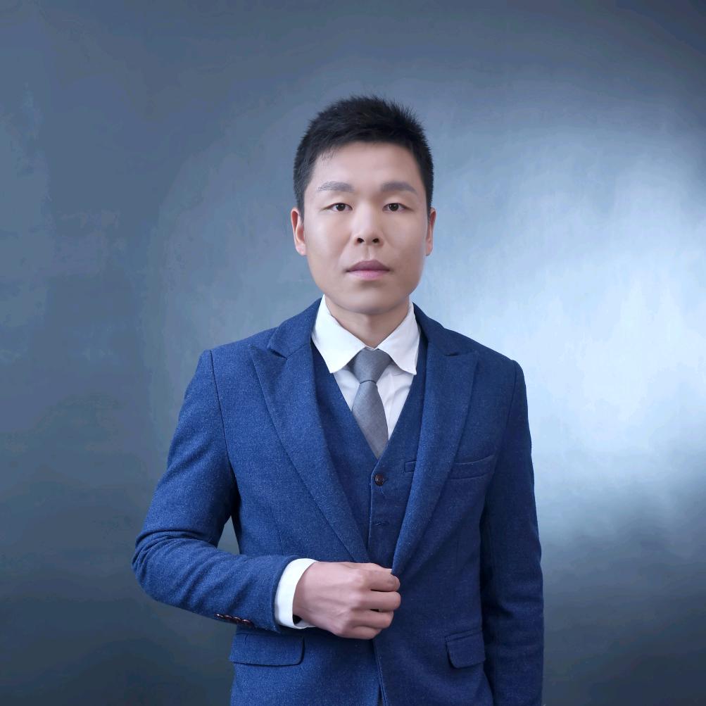 俗家弟子