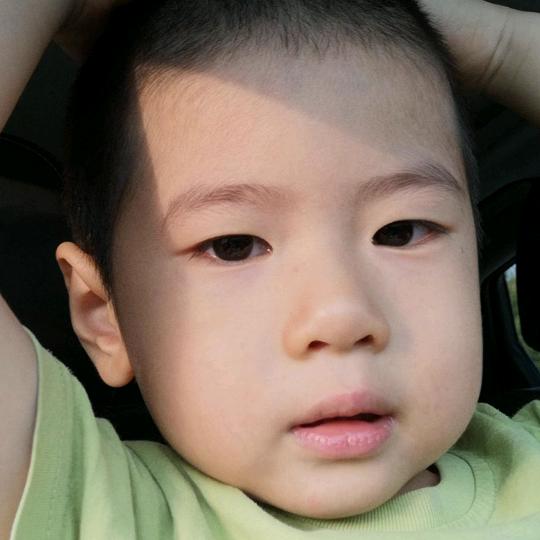 丹凤县曦哗商贸行