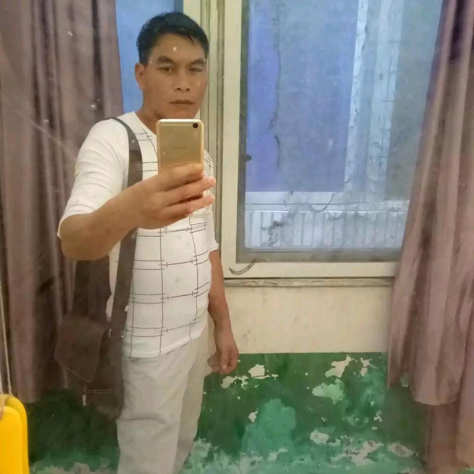 有缘的相遇