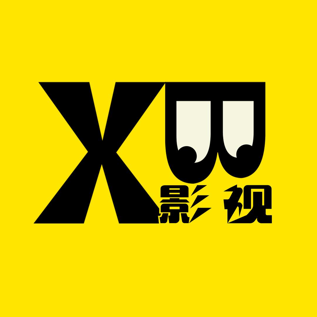 曦宝影视