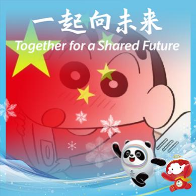 貓小呆💕