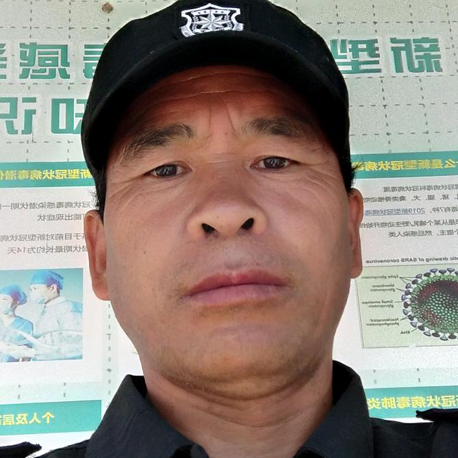 a追求梦想