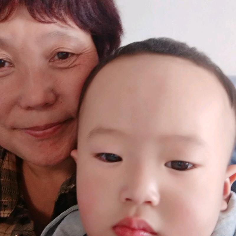 正好健康