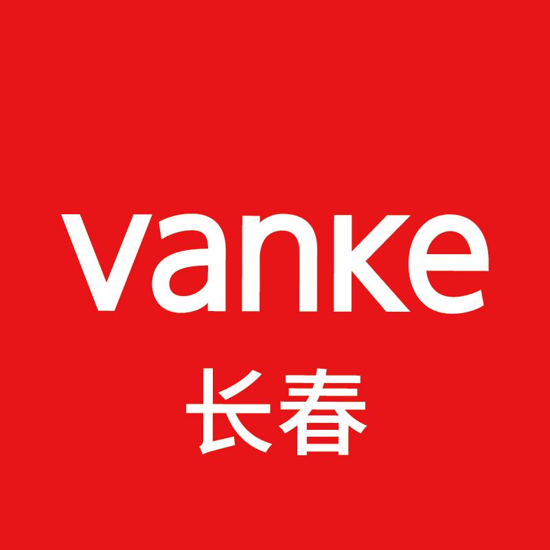 长春万科