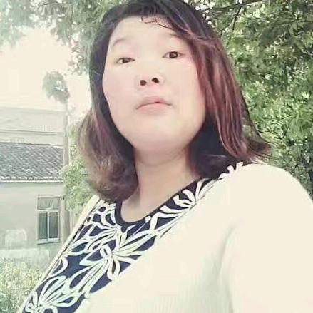 青山依旧滨洪毅